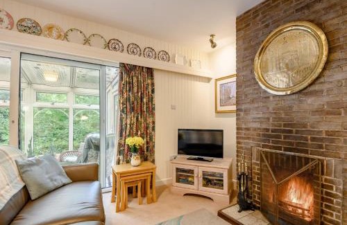Coleford Casa | 2 Bed in Coleford 60103