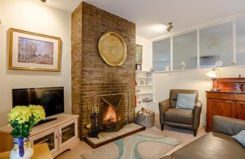 Coleford Casa | 2 Bed in Coleford 60103
