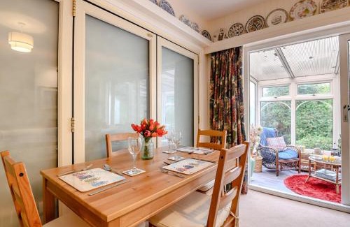 Coleford Casa | 2 Bed in Coleford 60103