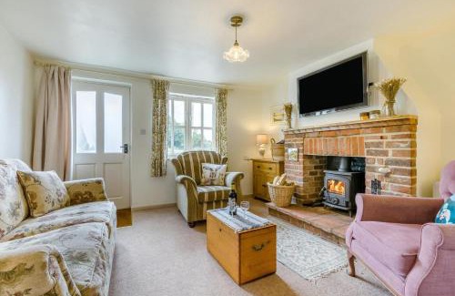 Colkirk Casa | 2 Bed in Colkirk oc-j33005