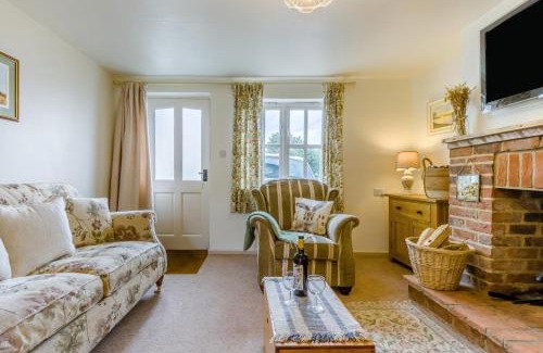 Colkirk Casa | 2 Bed in Colkirk oc-j33005