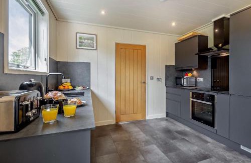 Llangelynin Casa | 2 Bed in Conwy 50287
