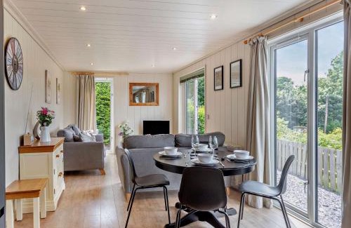 Llangelynin Casa | 2 Bed in Conwy 50287