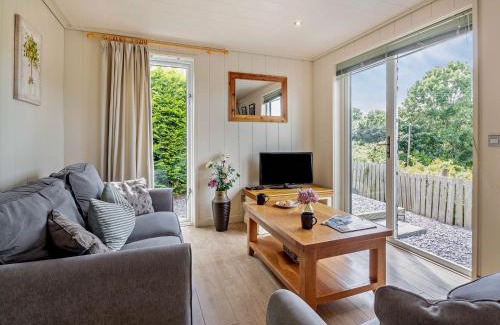 Llangelynin Casa | 2 Bed in Conwy 50287