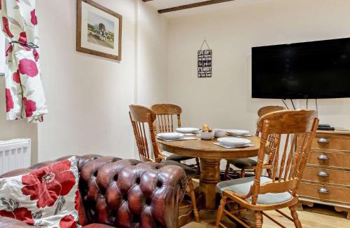 Corwen Casa | 2 Bed in Corwen 77351