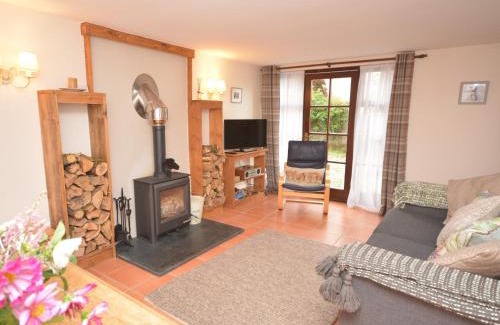 South Tawton Casa | 2 Bed in Dartmoor National Park 63337