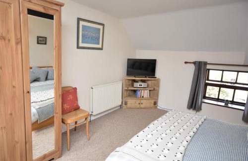 South Tawton Casa | 2 Bed in Dartmoor National Park 63337