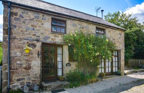 South Tawton Casa | 2 Bed in Dartmoor National Park 63337