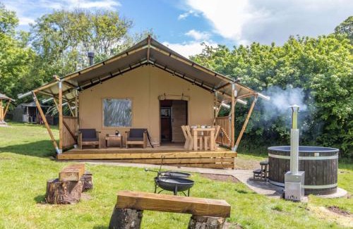 Ivybridge Casa | 2 Bed in Dartmoor National Park 88088