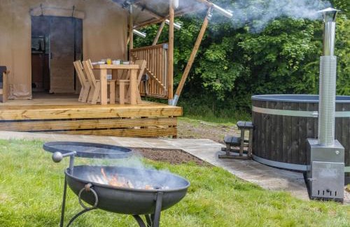 Ivybridge Casa | 2 Bed in Dartmoor National Park 88088