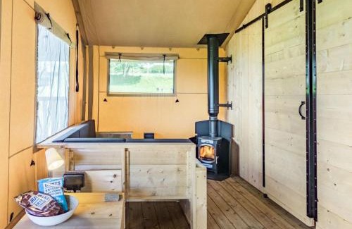 Ivybridge Casa | 2 Bed in Dartmoor National Park 88088