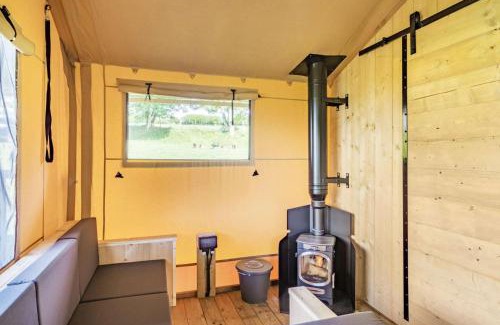 Ivybridge Casa | 2 Bed in Dartmoor National Park 88088