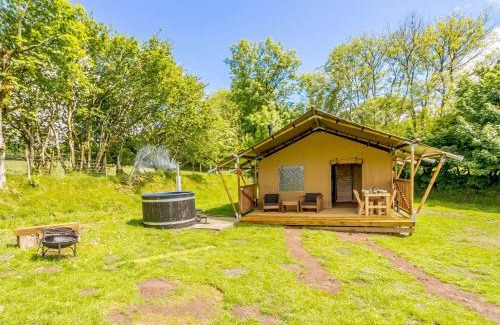 Ivybridge Casa | 2 Bed in Dartmoor National Park 88089