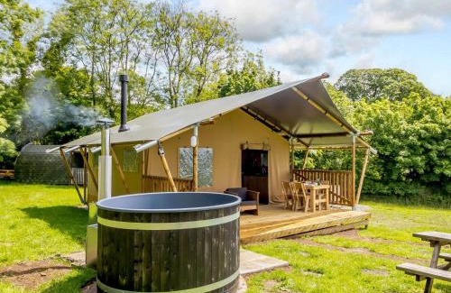 Ivybridge Casa | 2 Bed in Dartmoor National Park 88089