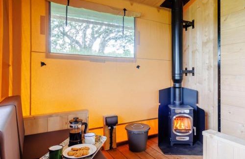 Ivybridge Casa | 2 Bed in Dartmoor National Park 88089