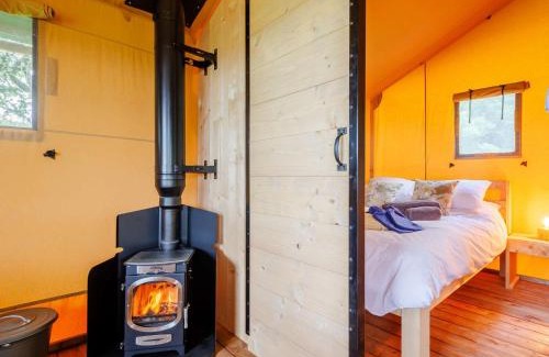 Ivybridge Casa | 2 Bed in Dartmoor National Park 88089