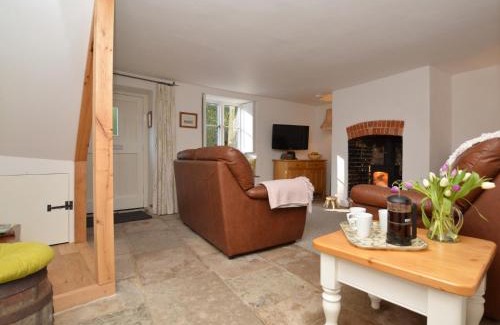 Dorchester Casa | 2 Bed in Dorchester 66192