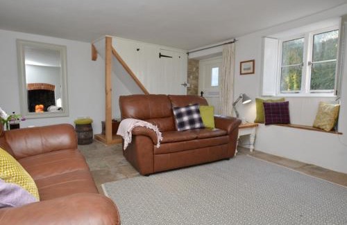 Dorchester Casa | 2 Bed in Dorchester 66192