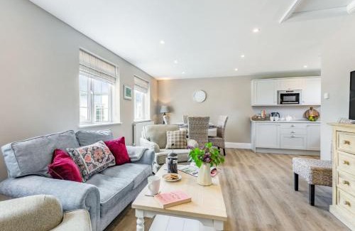 Crayke Casa | 2 Bed in Easingwold 84001