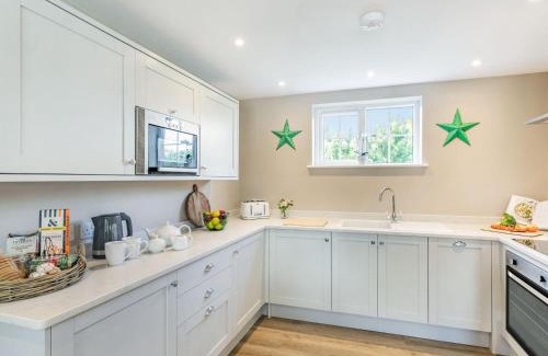 Crayke Casa | 2 Bed in Easingwold 84001