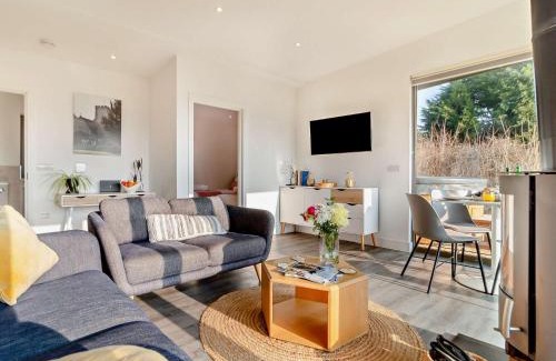 Colchester Casa | 2 Bed in East Bergholt 82397