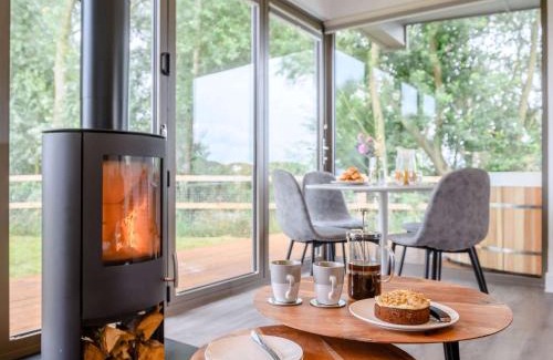 Colchester Casa | 2 Bed in East Bergholt 82398
