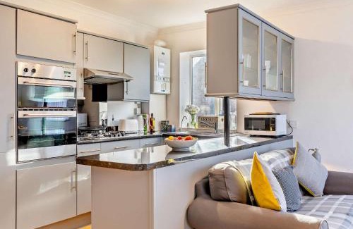 Exmouth Casa | 2 Bed in Exmouth 85780