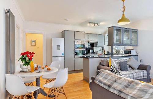 Exmouth Casa | 2 Bed in Exmouth 85780