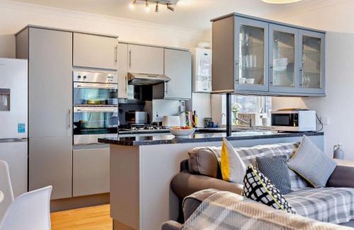 Exmouth Casa | 2 Bed in Exmouth 85780