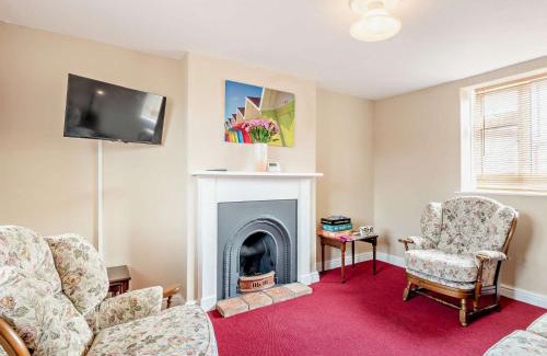 Fakenham Casa | 2 Bed in Fakenham 92173