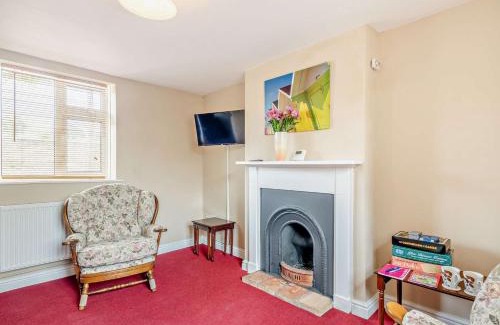 Fakenham Casa | 2 Bed in Fakenham 92173