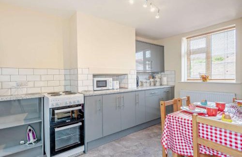 Fakenham Casa | 2 Bed in Fakenham 92173