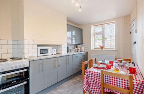 Fakenham Casa | 2 Bed in Fakenham 92173