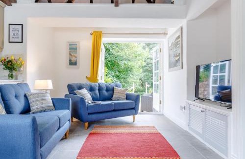 Mabe Casa | 2 Bed in Falmouth 78621