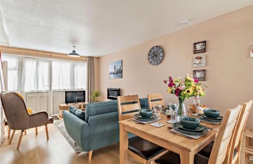 Pembroke Casa | 2 Bed in Freshwater East 92164