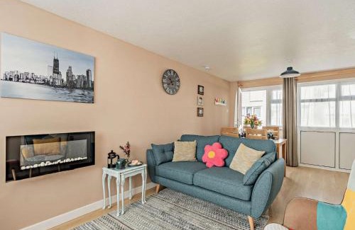 Pembroke Casa | 2 Bed in Freshwater East 92164