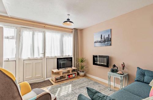 Pembroke Casa | 2 Bed in Freshwater East 92164