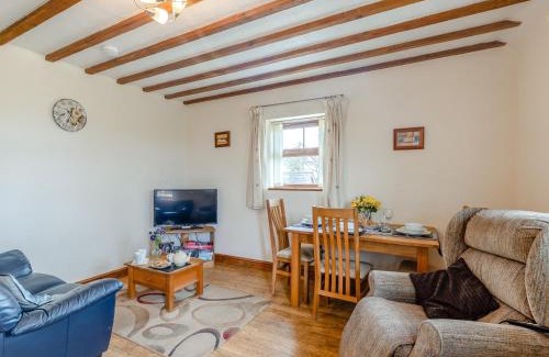 Llanilar Casa | 2 Bed in Aberystwyth TWLCT