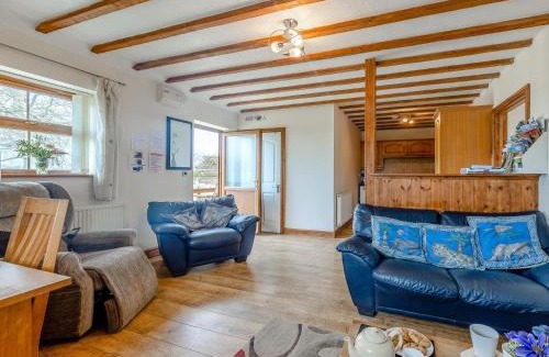 Llanilar Casa | 2 Bed in Aberystwyth TWLCT