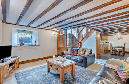 Launceston Casa | 2 Bed in Launceston 95236