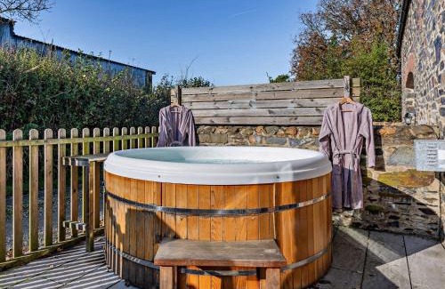 Launceston Casa | 2 Bed in Launceston 95236