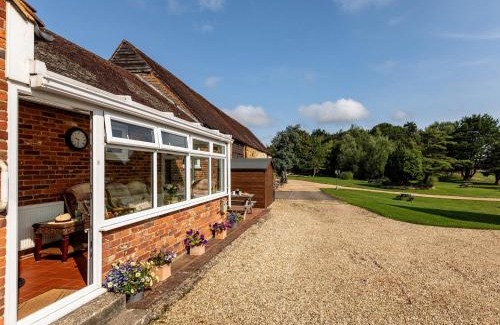 Godshill Casa | 2 Bed in Godshill 95173