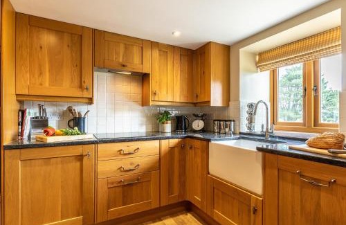 Godshill Casa | 2 Bed in Godshill 95175