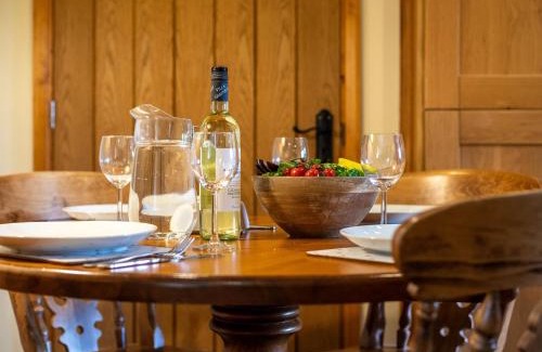 Godshill Casa | 2 Bed in Godshill 95175