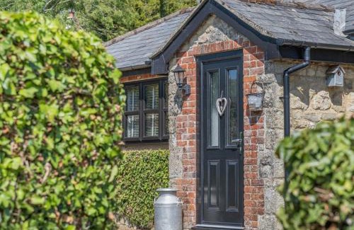 Godshill Casa | 2 bed in Godshill IC085