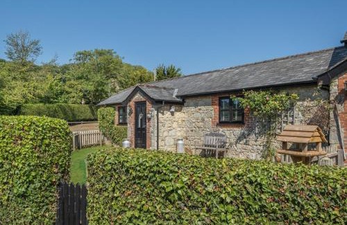 Godshill Casa | 2 bed in Godshill IC085
