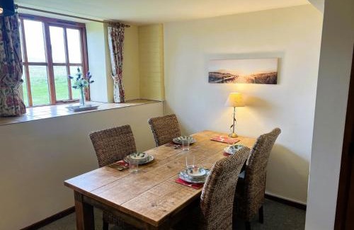 Godshill Casa | 2 Bed in Godshill IC106