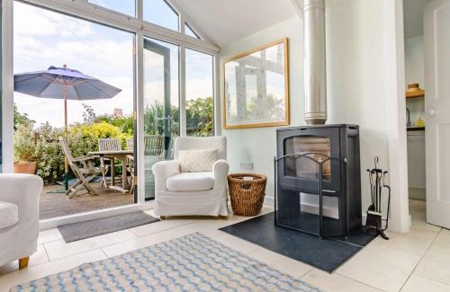 Cranbrook Casa | 2 Bed in Goudhurst 51229
