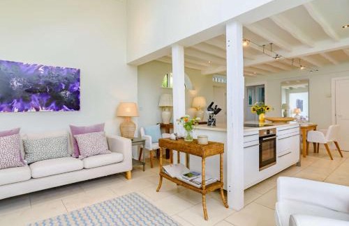 Cranbrook Casa | 2 Bed in Goudhurst 51229