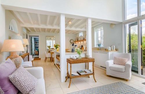 Cranbrook Casa | 2 Bed in Goudhurst 51229